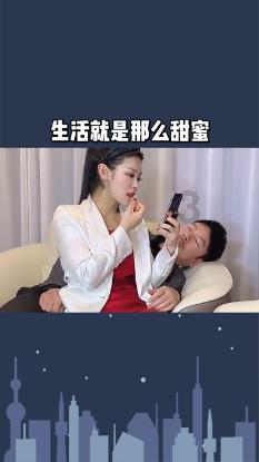 滴滴季度报告表明男乘客骚扰司机情况严重,算性骚扰吗?- 最权威的58问答交流平台