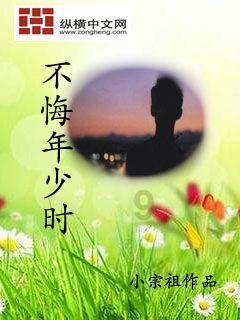 燃烧吧大脑免广告最新版