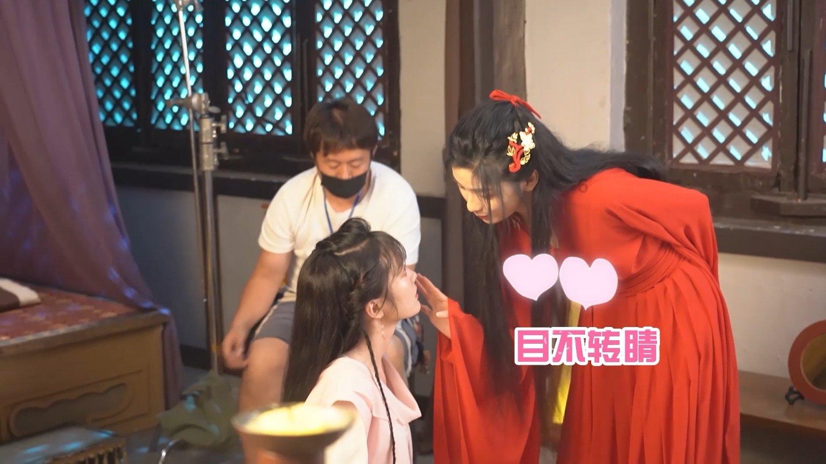 88影视