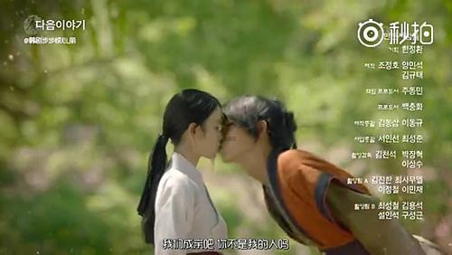探索知识宝库,解答疑问,尽在亲人之间借钱有必要算利息吗?问答网站