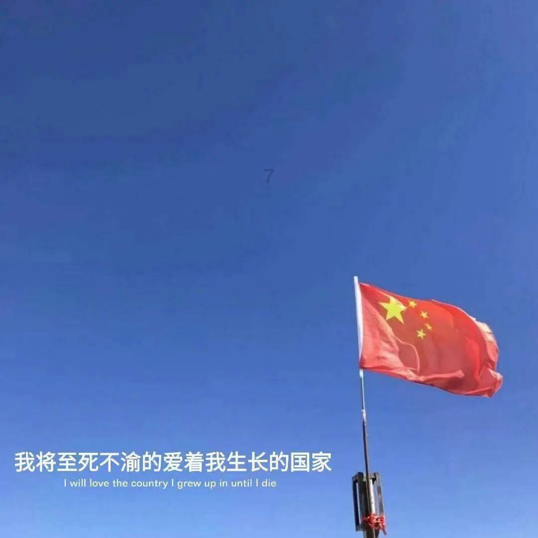 解惑蜗牛,