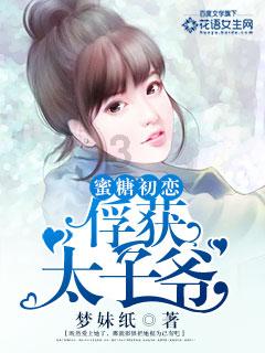 影视工厂