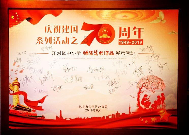 可能夕阳成长有人誓言不分什么歌-全面解答您的问题的有问必答平台