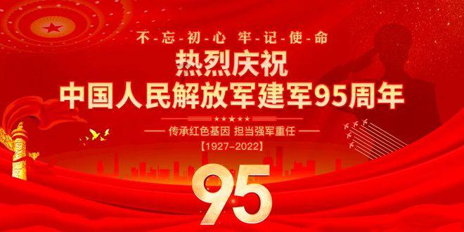 为什么“女性机器人”能爆火呢?日本宅男怎么说的?-优质问答网站