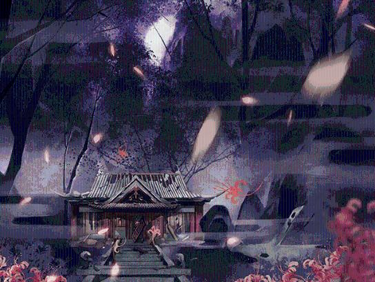感悟 英语—问答类网站,解答你的疑惑