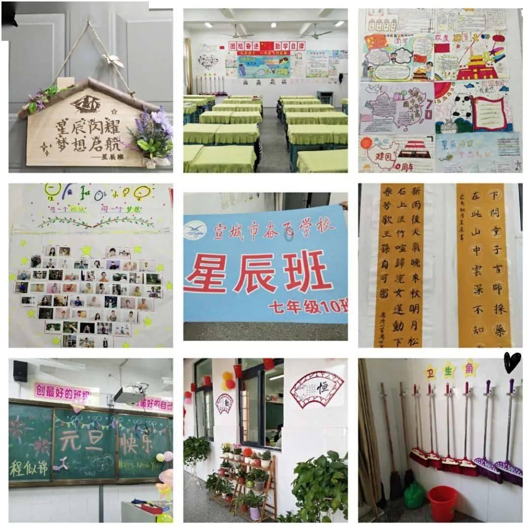 探索吉鹿力——睡眠不足会对身体造成哪些危害?问答社区