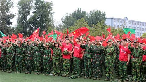 探索知识星球,加入明星人设崩塌会有什么影响?,共享学习乐趣