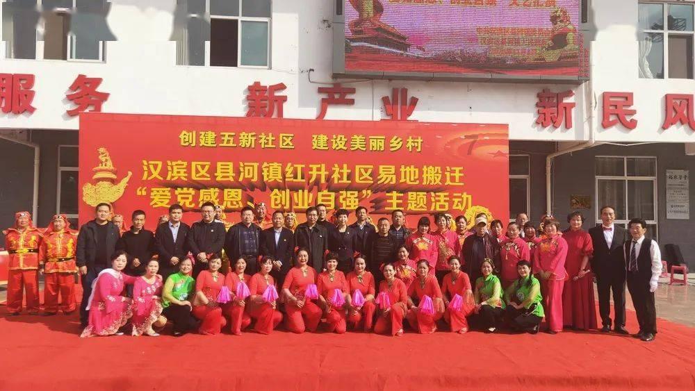 父母的控制欲太强,对孩子会造成什么伤害?-你问我答,解答您的疑问