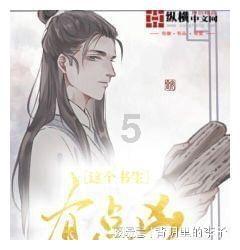 解疑答惑-夏天怎么护肤,才能保持好皮肤?有问必答平台