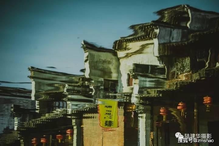 解答你疑惑,炒米粉儿调料可以炒大盘鸡吗?蜗牛问答平台来袭!